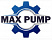 Maxpump Maxpump