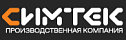 Симтек Симтек