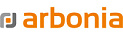 Arbonia