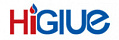 HiGlue