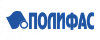 Полифас