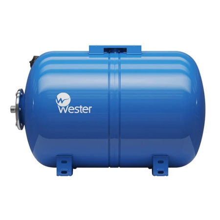 Расширительный бак Wester WAO 150