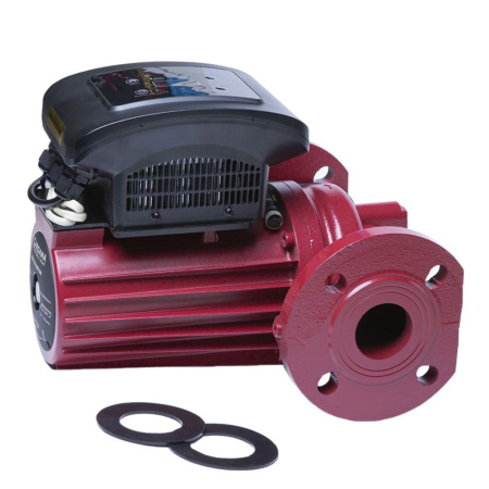 Насос циркуляционный энергоэффективный GARDANA GR-E 40-160F/250