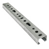Профиль монтажный 30 х 20 х 1,2мм х 2 м ТМС Rail MC0