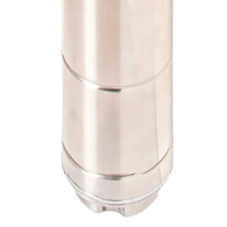 Насос скважинный IBO 6SD 30/13 кабель 1 м