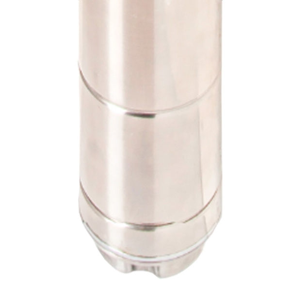 Насос скважинный IBO 6SD 30/13 кабель 1 м