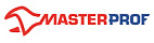 MasterProf