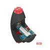 Сепаратор воздуха и шлама Flamco XStream Vent-Clean DN20, 3/4" F Сепаратор воздуха и шлама Flamco XStream Vent-Clean DN20, 3/4" F