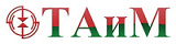 ТАиМ