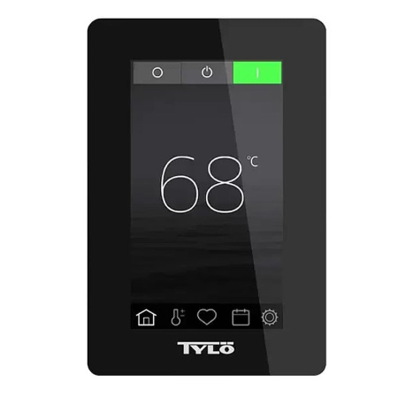 Печь для сауны электрическая Tylo Sense Elite 10 (10,5 кВт)