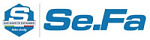 Se.fa (S.r.l.)