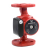 Насос циркуляционный Grundfos UPS 40-50 F, 250 мм