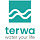 Terwa