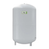 Расширительный бак Reflex N 800 серый