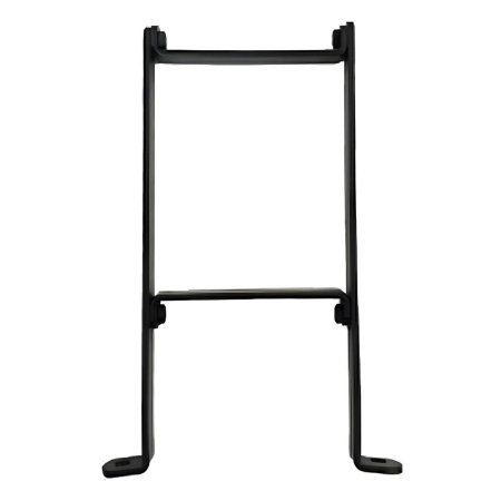 Кронштейн для распределительных гребенок VIEIR