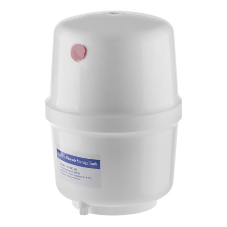 Система очистки воды обратный осмос Гейзер-Аллегро арт. 20036