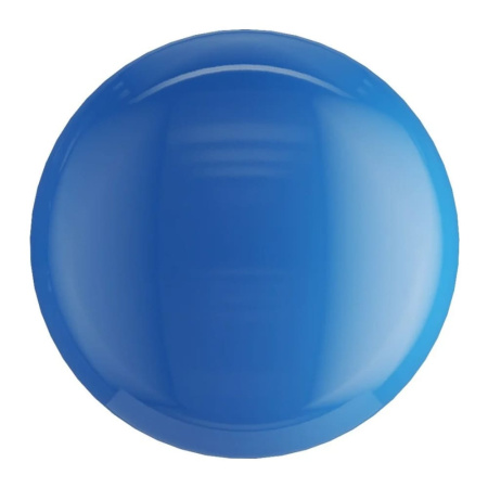 Расширительный бак Wester WAV 80