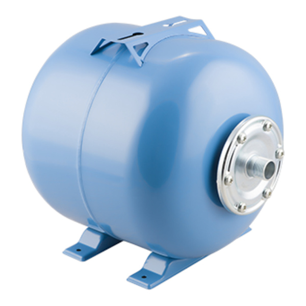 Гидроаккумулятор для водоснабжения Г35 Джилекс Гидроаккумулятор для водоснабжения Г35 Джилекс