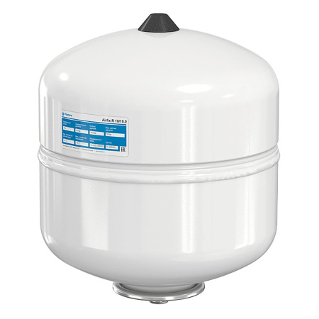 Расширительный бак Flamco AIRFIX R 25