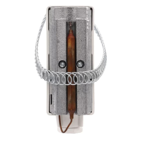 Термостат накладной VIEIR