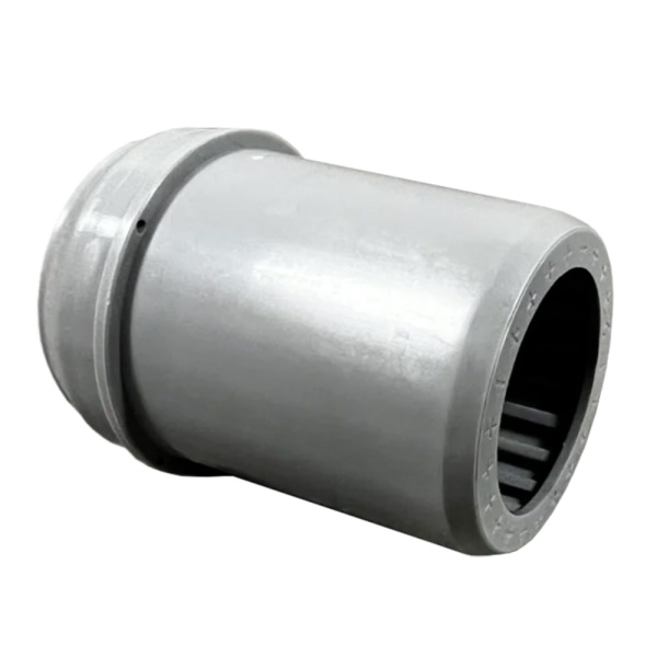 Переход Airfit суперкомпакт DN 40x32 мм