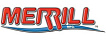 MERRILL