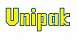 Unipak