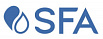 SFA