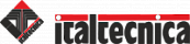 Italtecnica