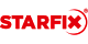 STARFIX STARFIX