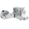 Смеситель для ванны Ideal Standard CERAPLAN