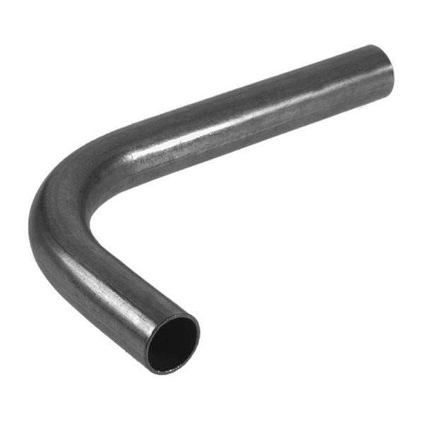 Отвод безраструбный 22 х 22 мм KAN-therm Inoх нержавеющая сталь