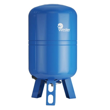Расширительный бак Wester WAV 80