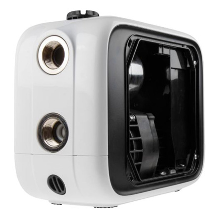 Станция водоснабжения автоматическая A&P CLASSIC-SP 1,5-20 (300 Вт, 4000 л/ч, 30 м)