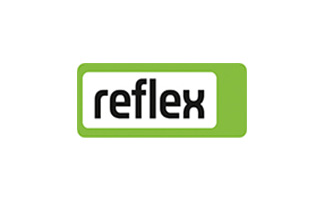 reflex.jpg reflex.jpg