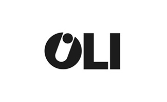 OLI.jpg OLI.jpg
