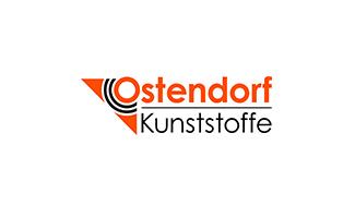 ostendorf.jpg ostendorf.jpg
