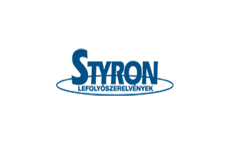 Styron.jpg Styron.jpg