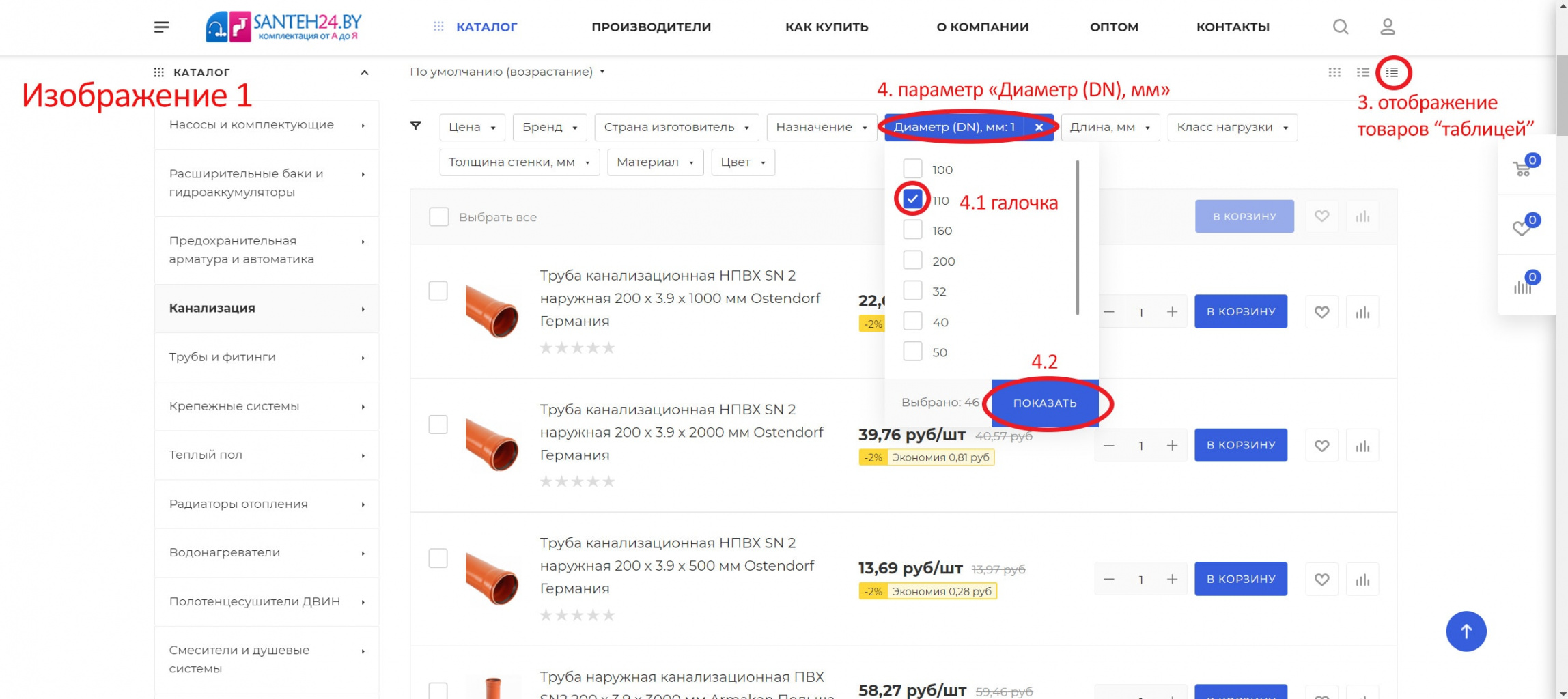 price1-min.jpg price1-min.jpg