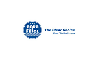 Clear-Choice.jpg Clear-Choice.jpg
