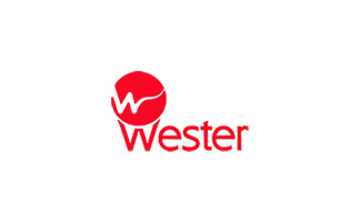 Wester.jpg Wester.jpg