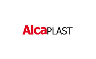 AlcaPlast.jpg AlcaPlast.jpg