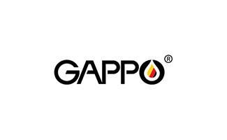 Gappo.jpg Gappo.jpg
