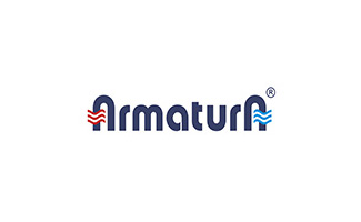 Armatura.jpg Armatura.jpg