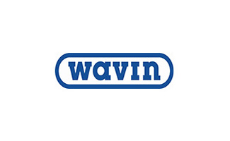 Wavin.jpg Wavin.jpg
