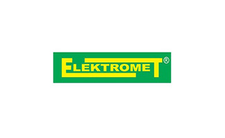 Elekromet.jpg Elekromet.jpg