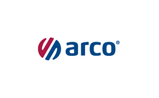 arco.jpg arco.jpg