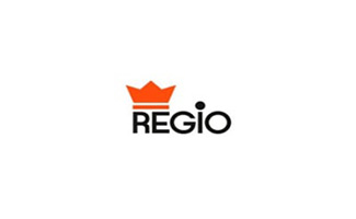 Regio.jpg Regio.jpg