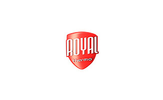 Royal.jpg Royal.jpg