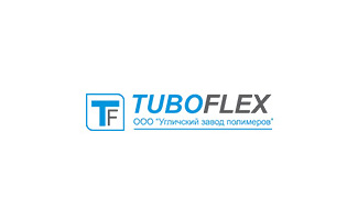 Tuboflex.jpg Tuboflex.jpg